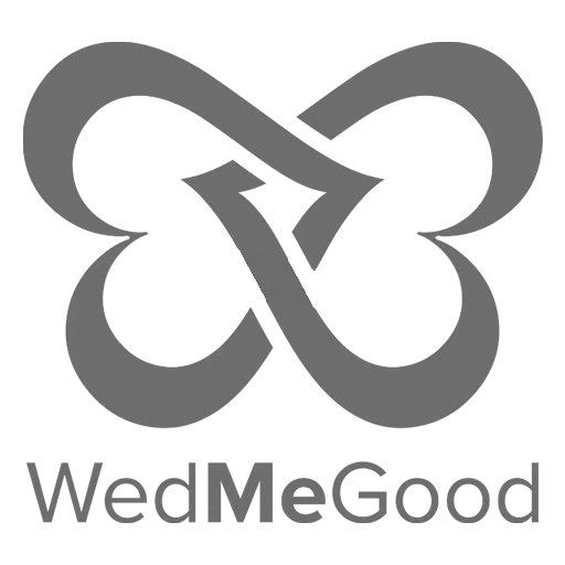 WedMeGood